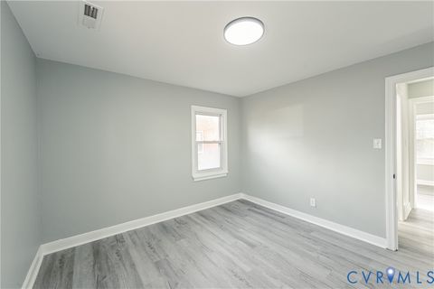 Tiny photo for 3405 Deerwood Road, Richmond, VA 23234 (MLS # 2533898)
