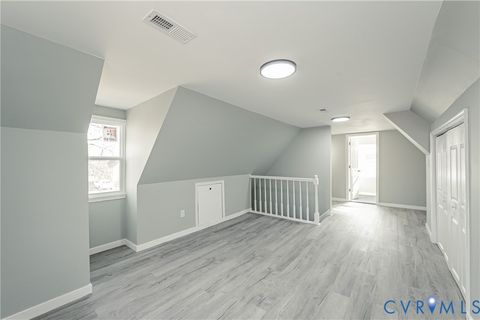 Tiny photo for 3405 Deerwood Road, Richmond, VA 23234 (MLS # 2533898)