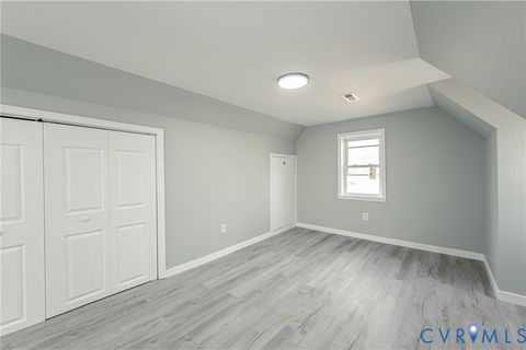 Tiny photo for 3405 Deerwood Road, Richmond, VA 23234 (MLS # 2533898)