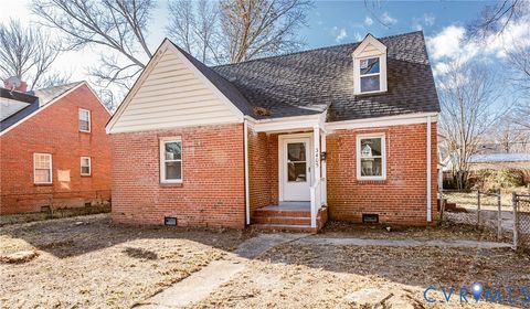 Tiny photo for 3405 Deerwood Road, Richmond, VA 23234 (MLS # 2533898)