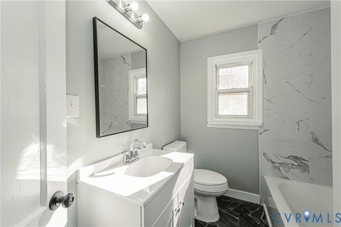 Tiny photo for 3405 Deerwood Road, Richmond, VA 23234 (MLS # 2533898)