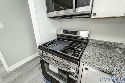 Tiny photo for 3405 Deerwood Road, Richmond, VA 23234 (MLS # 2533898)