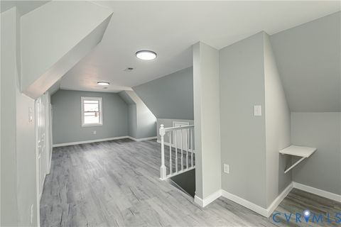 Tiny photo for 3405 Deerwood Road, Richmond, VA 23234 (MLS # 2533898)