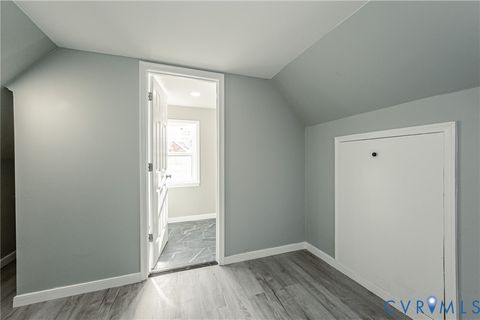 Tiny photo for 3405 Deerwood Road, Richmond, VA 23234 (MLS # 2533898)