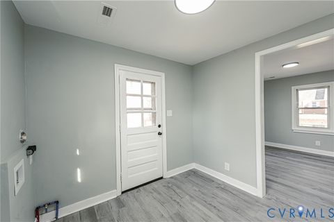 Tiny photo for 3405 Deerwood Road, Richmond, VA 23234 (MLS # 2533898)