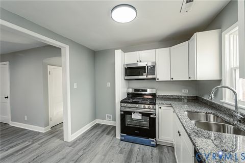 Tiny photo for 3405 Deerwood Road, Richmond, VA 23234 (MLS # 2533898)