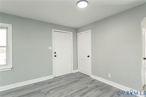 Tiny photo for 3405 Deerwood Road, Richmond, VA 23234 (MLS # 2533898)