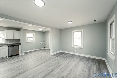 Tiny photo for 3405 Deerwood Road, Richmond, VA 23234 (MLS # 2533898)