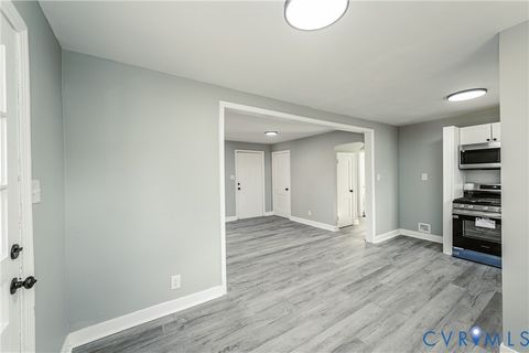 Tiny photo for 3405 Deerwood Road, Richmond, VA 23234 (MLS # 2533898)