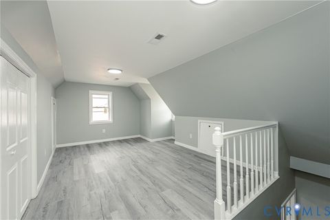 Tiny photo for 3405 Deerwood Road, Richmond, VA 23234 (MLS # 2533898)