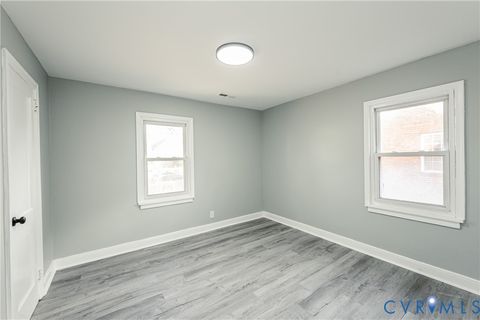 Tiny photo for 3405 Deerwood Road, Richmond, VA 23234 (MLS # 2533898)