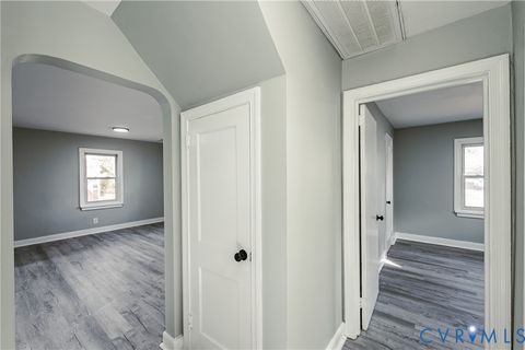 Tiny photo for 3405 Deerwood Road, Richmond, VA 23234 (MLS # 2533898)