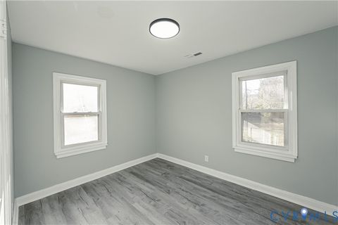 Tiny photo for 3405 Deerwood Road, Richmond, VA 23234 (MLS # 2533898)