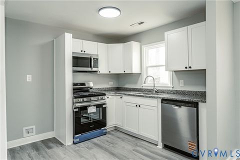 Tiny photo for 3405 Deerwood Road, Richmond, VA 23234 (MLS # 2533898)