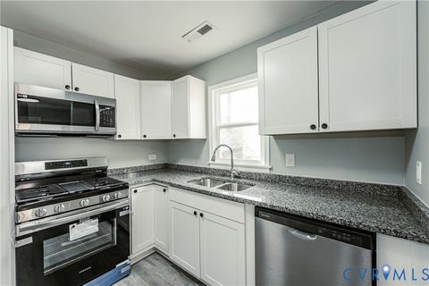 Tiny photo for 3405 Deerwood Road, Richmond, VA 23234 (MLS # 2533898)