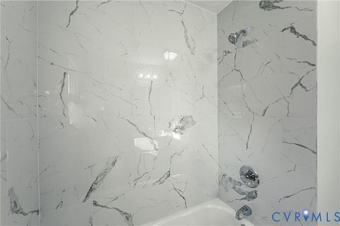 Tiny photo for 3405 Deerwood Road, Richmond, VA 23234 (MLS # 2533898)