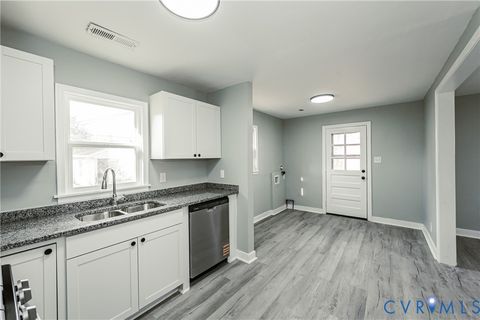 Tiny photo for 3405 Deerwood Road, Richmond, VA 23234 (MLS # 2533898)