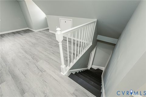 Tiny photo for 3405 Deerwood Road, Richmond, VA 23234 (MLS # 2533898)