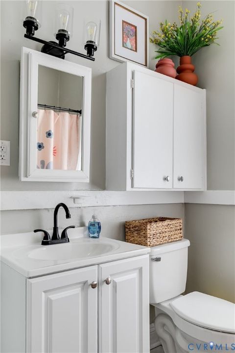 Tiny photo for 1411 Winchell Street, Richmond, VA 23231 (MLS # 2532799)