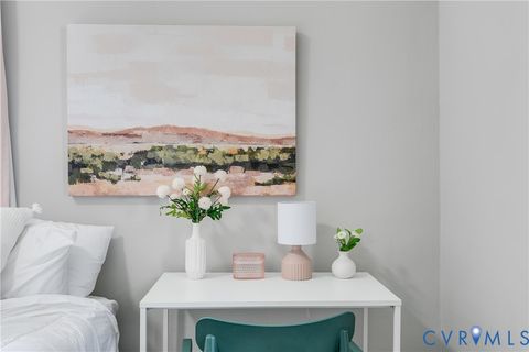 Tiny photo for 1411 Winchell Street, Richmond, VA 23231 (MLS # 2532799)