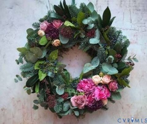 Tiny photo for 1411 Winchell Street, Richmond, VA 23231 (MLS # 2532799)