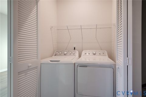 Tiny photo for 2028 Orange Blossom Lane, Henrico, VA 23150 (MLS # 2533615)