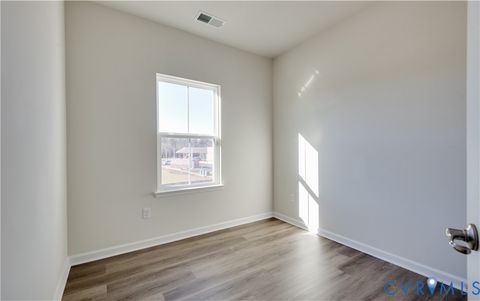 Tiny photo for 2028 Orange Blossom Lane, Henrico, VA 23150 (MLS # 2533615)