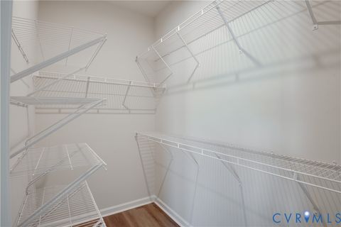 Tiny photo for 2028 Orange Blossom Lane, Henrico, VA 23150 (MLS # 2533615)