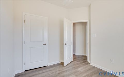 Tiny photo for 2028 Orange Blossom Lane, Henrico, VA 23150 (MLS # 2533615)