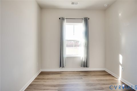 Tiny photo for 2028 Orange Blossom Lane, Henrico, VA 23150 (MLS # 2533615)