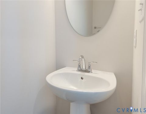 Tiny photo for 2028 Orange Blossom Lane, Henrico, VA 23150 (MLS # 2533615)