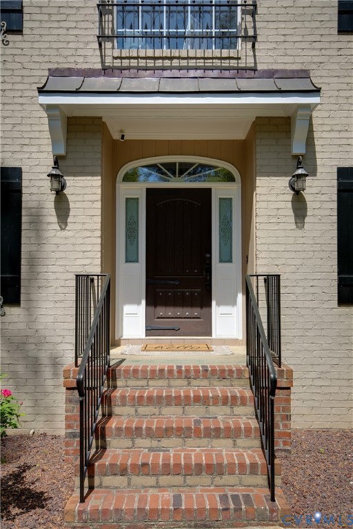 10700 Old Prescott Road