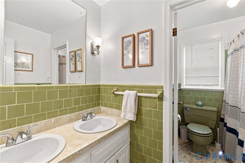 Tiny photo for 3200 Scott Road, Goochland, VA 23063 (MLS # 2624716)