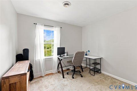 Tiny photo for 3200 Scott Road, Goochland, VA 23063 (MLS # 2624716)