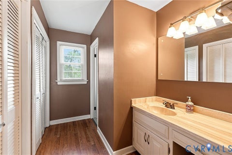Tiny photo for 3200 Scott Road, Goochland, VA 23063 (MLS # 2624716)