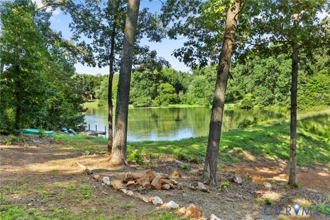 Tiny photo for 3200 Scott Road, Goochland, VA 23063 (MLS # 2624716)