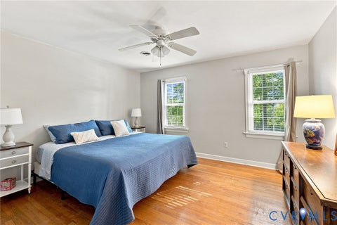 Tiny photo for 3200 Scott Road, Goochland, VA 23063 (MLS # 2624716)
