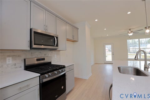 Tiny photo for 6585 Topsail Point, Chesterfield, VA 23234 (MLS # 2615627)