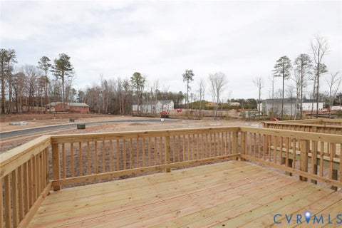 Tiny photo for 6585 Topsail Point, Chesterfield, VA 23234 (MLS # 2615627)