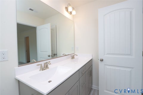 Tiny photo for 6585 Topsail Point, Chesterfield, VA 23234 (MLS # 2615627)