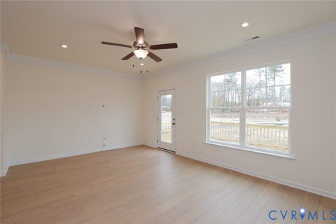 Tiny photo for 6585 Topsail Point, Chesterfield, VA 23234 (MLS # 2615627)