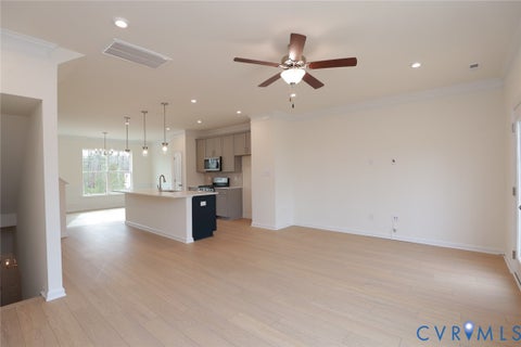 Tiny photo for 6585 Topsail Point, Chesterfield, VA 23234 (MLS # 2615627)