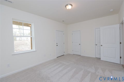 Tiny photo for 6585 Topsail Point, Chesterfield, VA 23234 (MLS # 2615627)