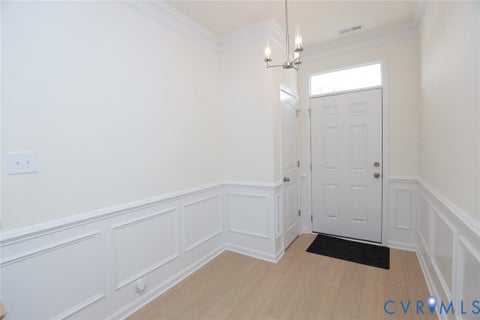 Tiny photo for 6585 Topsail Point, Chesterfield, VA 23234 (MLS # 2615627)