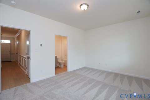 Tiny photo for 6585 Topsail Point, Chesterfield, VA 23234 (MLS # 2615627)