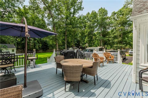 Tiny photo for 11611 Riverpark Way, Chesterfield, VA 23838 (MLS # 2620115)