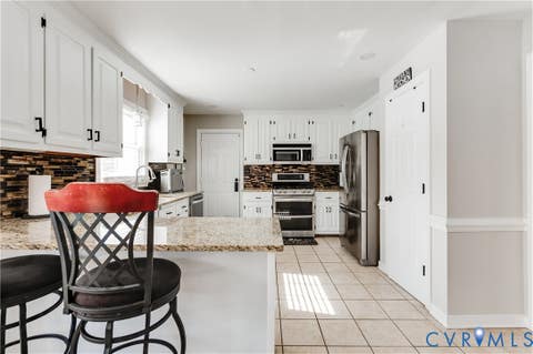 Tiny photo for 11611 Riverpark Way, Chesterfield, VA 23838 (MLS # 2620115)