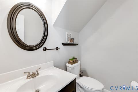 Tiny photo for 11611 Riverpark Way, Chesterfield, VA 23838 (MLS # 2620115)