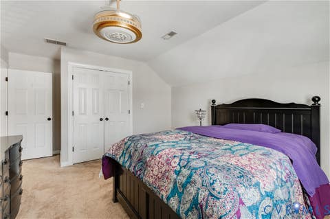 Tiny photo for 11611 Riverpark Way, Chesterfield, VA 23838 (MLS # 2620115)
