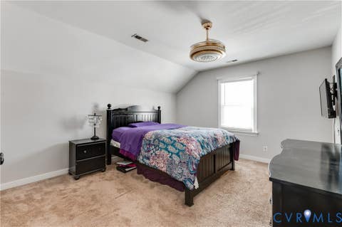Tiny photo for 11611 Riverpark Way, Chesterfield, VA 23838 (MLS # 2620115)